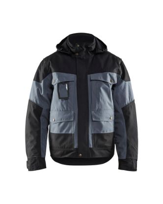 Afbeelding - https-www-ez-catalog-nl-Asset-2ae99df953e34514bce205737098689b-ImageFullSize-488619779499-jpg